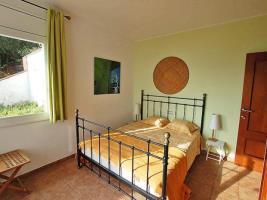 Rental Villa Blanes - Blanes, 4 Bedrooms, 9 Persons Esterno foto